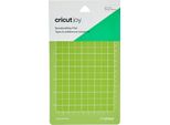 Cricut 2007964 - Schneidematte Standardgrip 11,4 Cm X 16,5