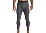 Under Armour Heatgear Tight Uomo