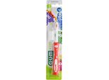 Spazzolino Gum Kids 3-6 Anni 1U