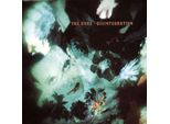 The Cure: Disintegrazione - 3 Cd (The Cure)