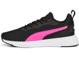 Puma Flyer Flex 19520131 Uomo