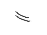 Guide Di Scorrimento Tanos Per 'Sys-Roll', Set Da 2