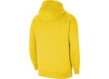 Bluza Nike Park 20 Fleece Hoodie CW6894 719 L
