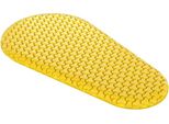 Protezioni Per Gomiti SAS-TEC SC-1/EA, Giallo, Taglia Unica