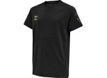 Hummel Hmlcima Xk Maglietta Bambini