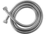 Flessibile Doccia 175Cm Soffione Doccia Flessibile Doccia Cromo Flessibile Doccia Dd Inox