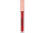Revolution Lip Vinyl Rossetto Liquido