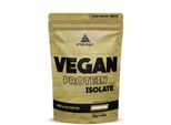 Proteine Vegane - 750 G : Cinnamon Roll I Polvere I Proteine Vegetali Multicomponente I Proteine I Proteine Del Pisello I Proteine Del Riso I Alto Contenuto Proteico I Costruzione Muscolare I Mantenimento Muscolare I Edulcorante Da Stevia I Senza Ingegneria Genetica I Senza Glutine