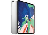 Nevox Nevoglass - Apple Ipad Pro 12,9 Pollici - Trasparente