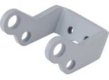 Ks Tools Staffa Per Pedale - 161.0367-R003P