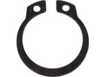 Ks Tools Anello Di Sicurezza - 161.0365-R027P