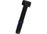 Ks Tools Bullone Filettato - 515.1625-R041P
