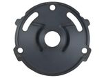 Ks Tools Supporto Per Cuscinetto A Sfera Posteriore - 515.1195-R011P