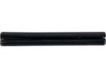Ks Tools Perno Diviso Per Leva Di Comando - 515.3549-R029P