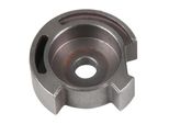 Ks Tools Supporto Del Cuscinetto A Sfera Posteriore - 515.5410-R015P