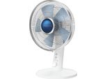 Rowenta VU2730 Ventilatore Da Tavolo Turbo Silence