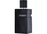 Yves Saint Laurent Y Le Parfum Eau de Parfum für Männer 100 ml