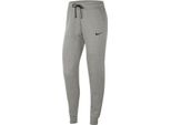 Nike Nike Pantaloni Da Donna W Nk Flc Park20 Pant Kp Uni O24-0087726