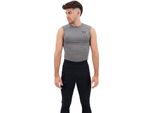 Under Armour Heatgear Armour Compression Longsleeve, Taglia: Xs