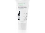 Alcina Scrub Per Il Cuoio Capelluto 150 Ml