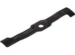 Lama Makita 430 Mm 430 Mm - 2 Taglienti
