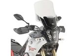 Givi D2145St Yamaha Tenere 700 Parabrezza Taglia Unica
