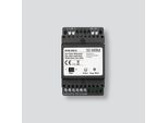 Siedle BVM650-0 Bus-Video-Modulator Grau (210008126-00)