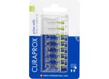 Curaprox Cps 011 Prime Spazzolini Interdentali Ricarica 8 Pz