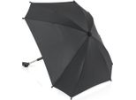 Reer Kinderwagen-Sonnenschirm Shinesafe Schwarz
