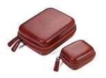 Troika CBO60/BR Troika Set Onpack Braun