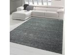 Tappeto Orientale Classico In Grigio Dimensioni - 160 X 230 Cm