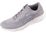 Scarpe Stringate Lurchi Per Bambini, Colore Grigio, Numero 34