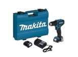 Trapano Avvitatore Aku 10,8-12V DF333DWAE Makita