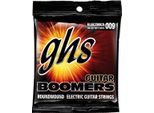 Ghs Boomers Xl - Extra Leggero (009-042)