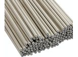 Rothenberger Industrial 125X Roweld 710 2,5 X 350 Mm - 31224