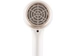 Eta ETA732090010 Asciugacapelli 2400 W Bianco