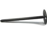 Tupperware Griffbereit Masher Master Nero Schiacciapatate