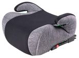 Kindersitz HDPE Raffi Isofix