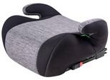 Kindersitz HDPE Raffi Isofix