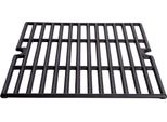 Griglia In Ghisa All'grill 30X46 Cm Per All'grill Modello Chef S/M/Xl/Extrem/Ultra E Modul Come 1/2 O 1/3 Griglia