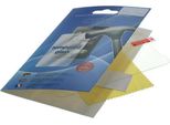 Otb - Pellicola Protettiva In Vetro Adatta Per Sony Xperia Z3 Compact