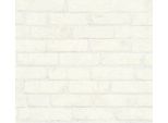 Profhome 907851-GU Grigio Opaco Liscio Beige 5,33M2