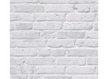 Profhome 942832-GU Grigio Opaco Liscio 5,33M2