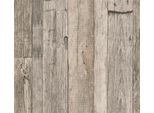 Profhome 959312-GU Liscio Grigio Opaco Bianco Beige 5,33M2
