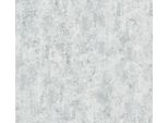 Profhome 361551-GU Grigio Liscio Opaco 5,33M2