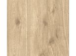 Profhome 300434-GU Liscio Marrone Opaco Beige 5,33M2
