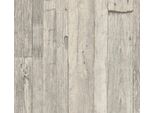 Profhome 959311-GU Liscio Grigio Opaco Bianco Beige 5,33M2