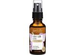 Spray Per Cuscino Della Buona Notte - Dormi Bene 30Ml