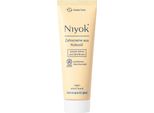 Dentifricio - Citronella E Zenzero 75Ml