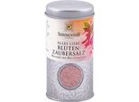 Magico Di Fiori - Alles Liebe Shaker Tin 90G
